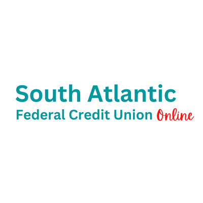 South Atlantic Federal Credit Union