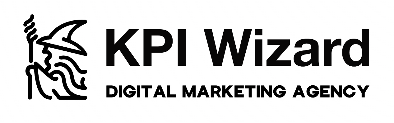 Digital Marketing Services